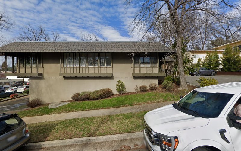 302742 margaret heiser fulton