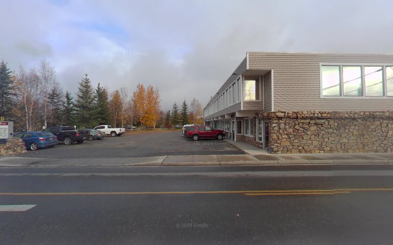 302760 margaret o rogers law office