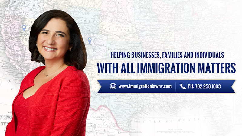 302827 margo chernysheva 8211 mc law group 8211 immigration lawyer las vegas