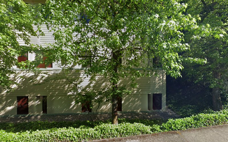 302841 margolin family law