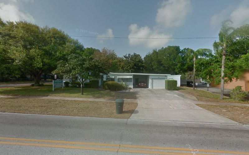 302865 margot pequinot law office