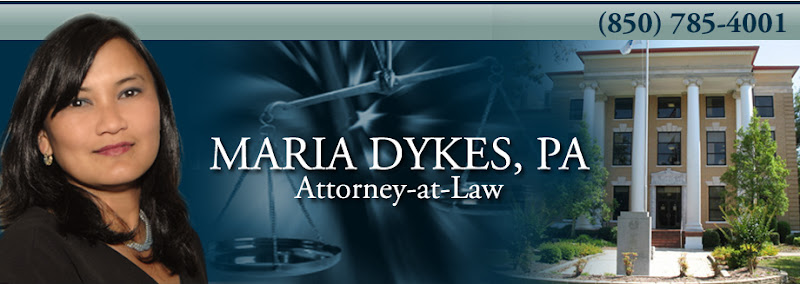 302925 maria dykes p.a