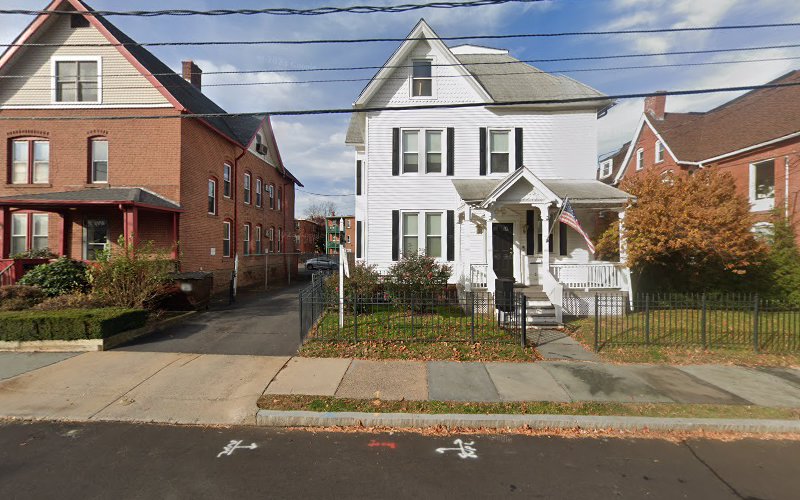 302962 maria l foden law offices