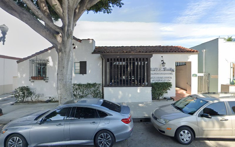 303105 marie d koestner law offices
