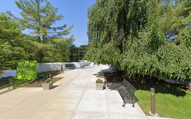 303199 marin goodman llp