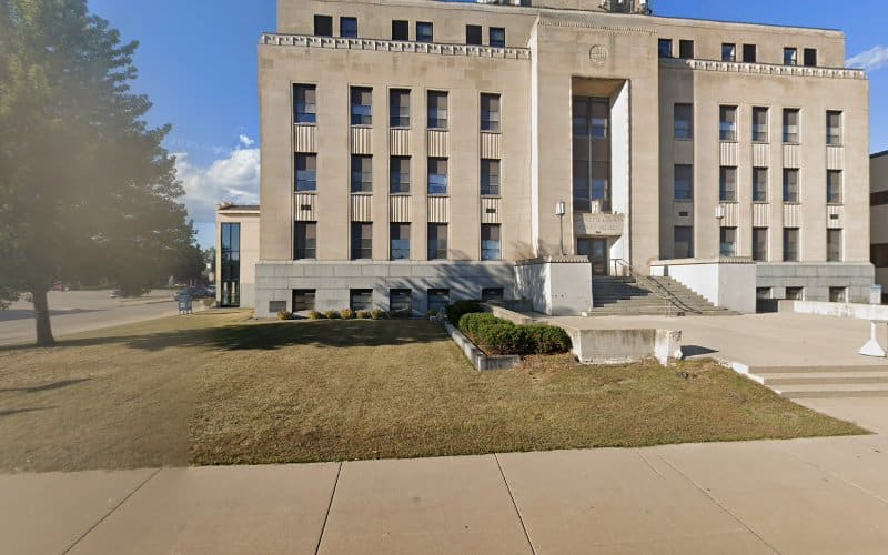 303266 marinette county district attorney
