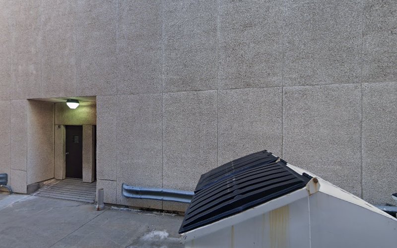 303274 maring williams law office dunn dan