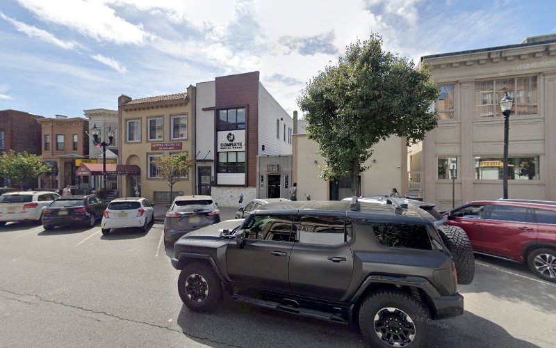 303322 mario apuzzo law office