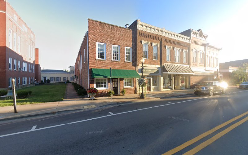 303374 marion county attorney