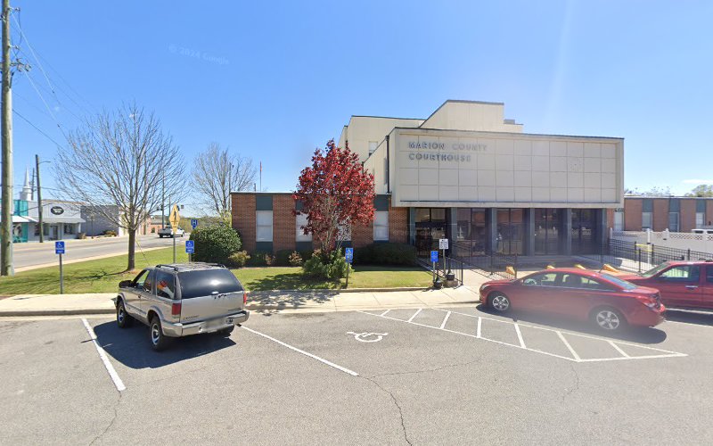 303378 marion county district atty