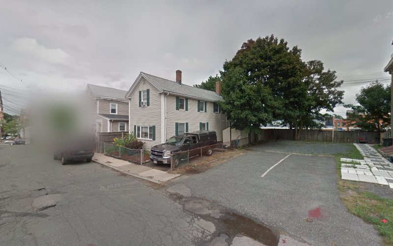 303416 marisa defranco law office