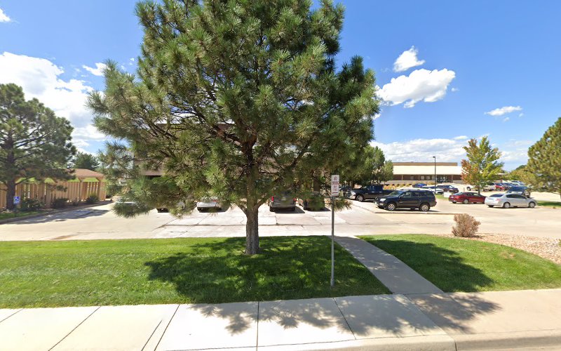 303426 marisol l. escalante law offices