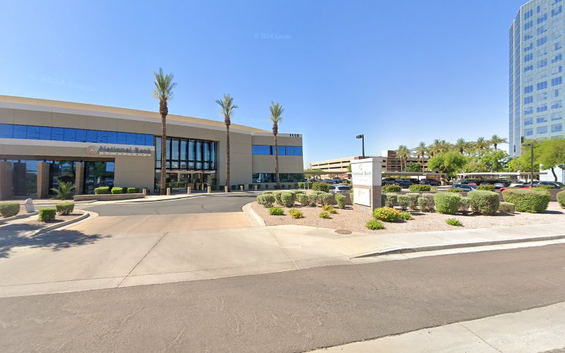 303497 mark a kirkorsky law office
