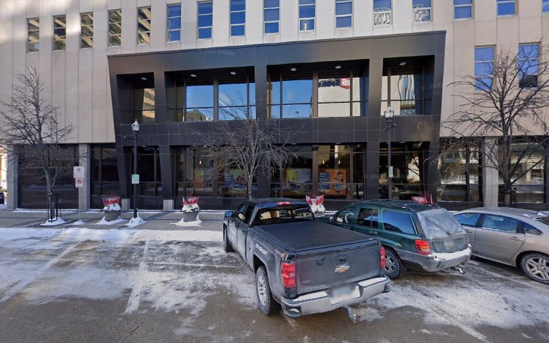 303540 mark a. beauchene 8211 attorney