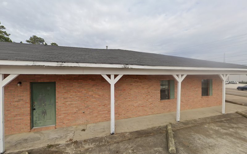 303548 mark a. cliett pllc