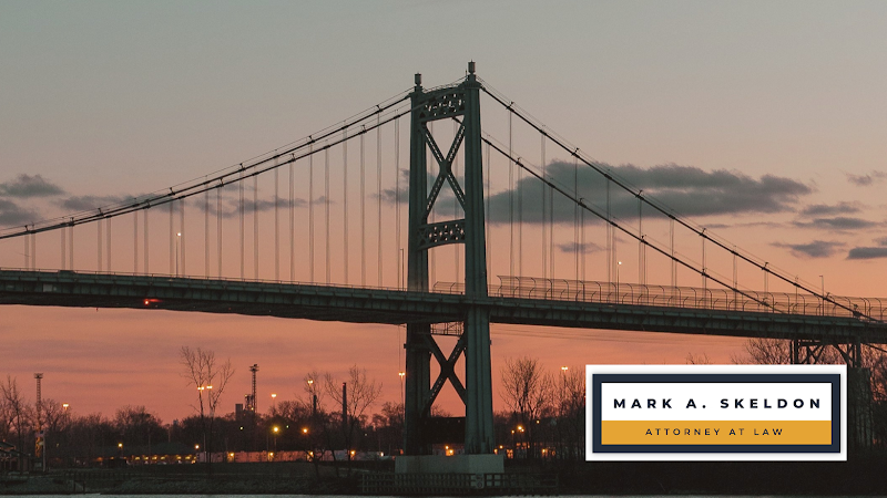 303629 mark a. skeldon attorney at law