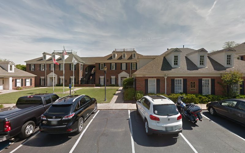 303681 mark b miesse associates
