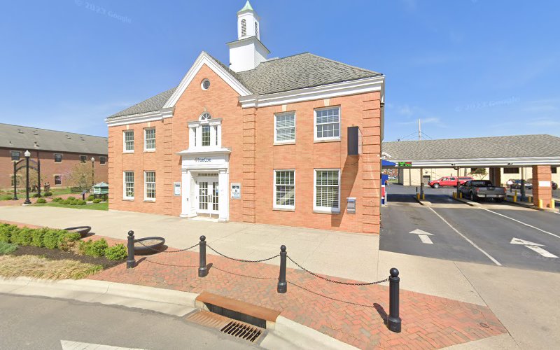 303834 mark d gardner law office