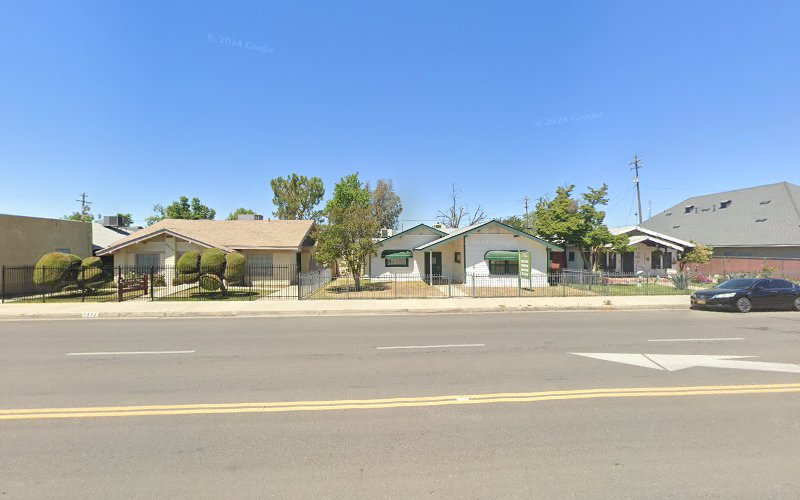 303915 mark dickerson law offices