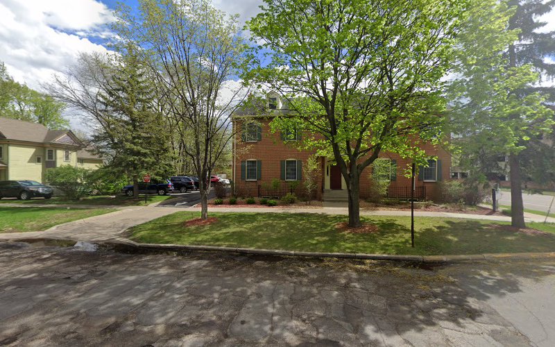 303941 mark e. berglund