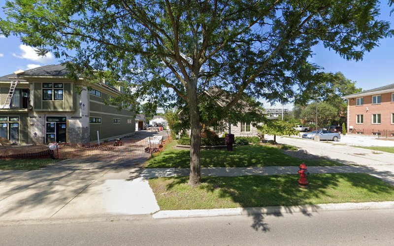 303949 mark e. crane pllc