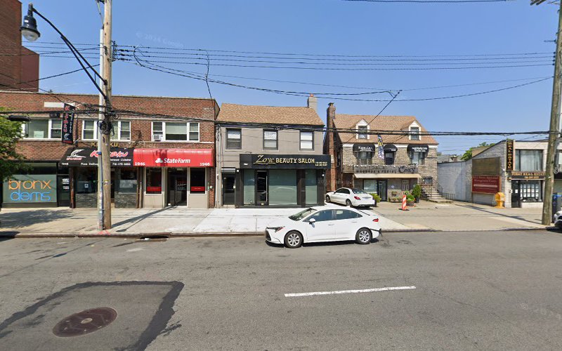 304114 mark h. cohen associates