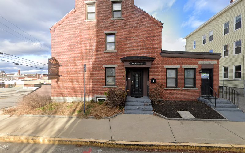 304185 mark j russo llc 8211 biddeford