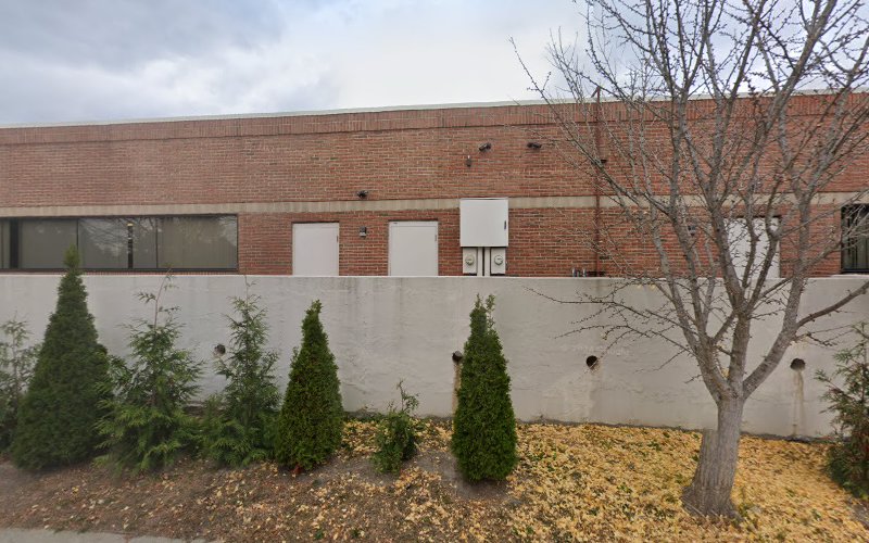 304333 mark l. menczer pllc