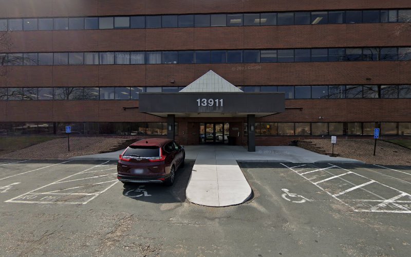 304366 mark luther law office