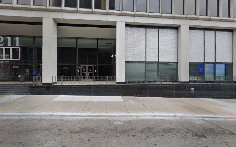 304404 mark mc loughlin law office