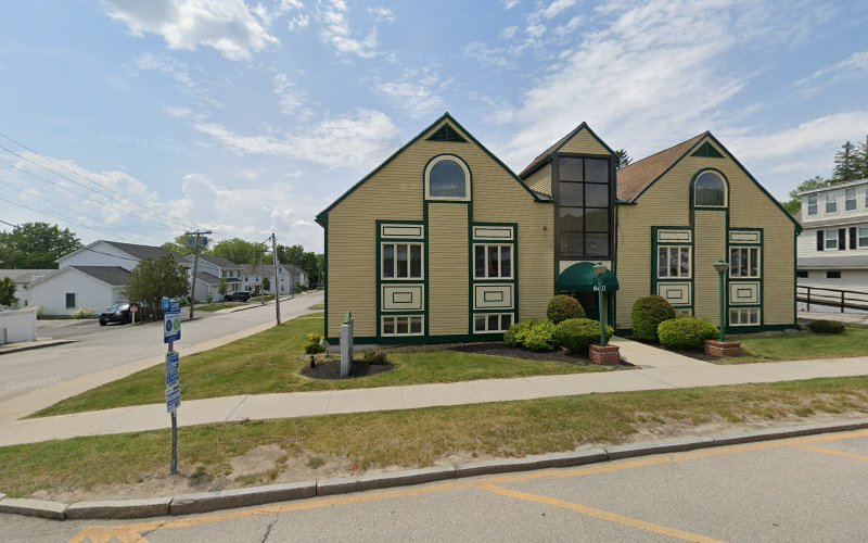 304420 mark moeller pa law office