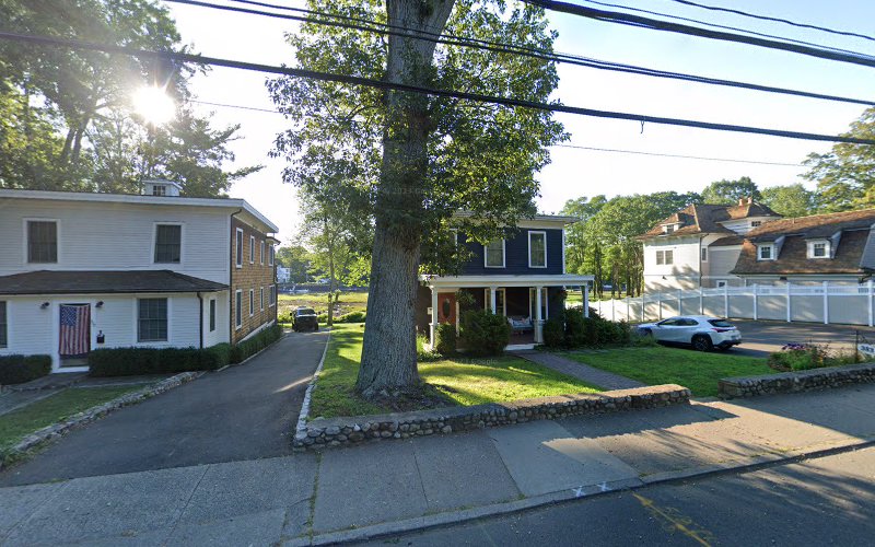 304509 mark r soboslai law offices