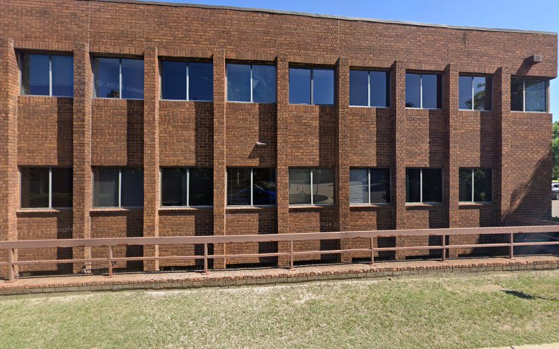 304579 mark s grant law office