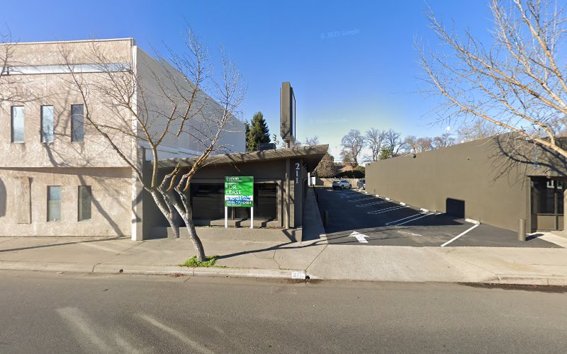 304622 mark s. nelson law offices bankruptcy department