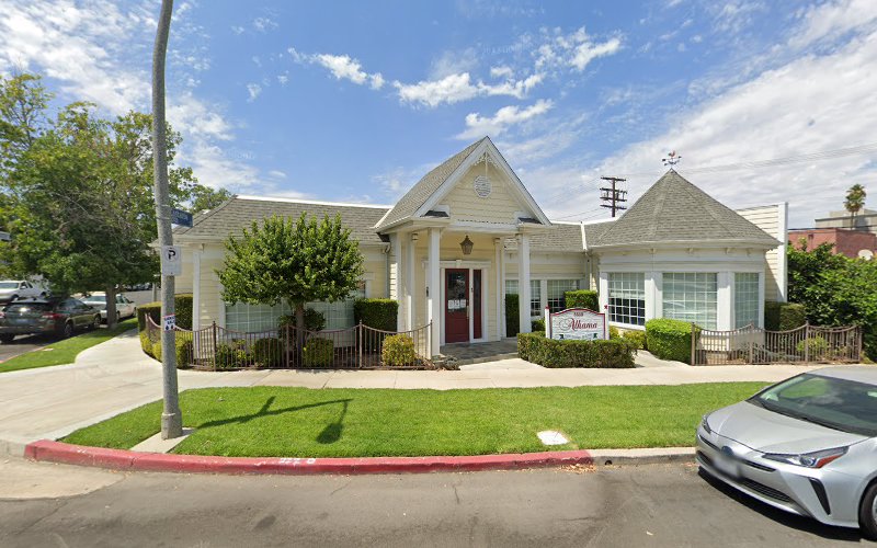 304684 mark slipock law offices