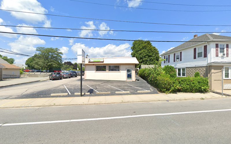 304716 mark t buben law offices