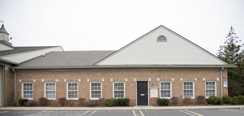 304726 mark t rajt law office