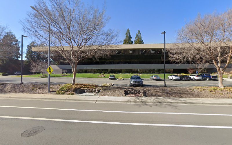 304757 mark v murphy law offices