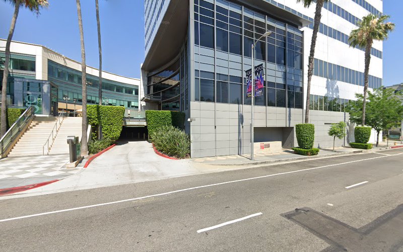 304861 markarian law firm