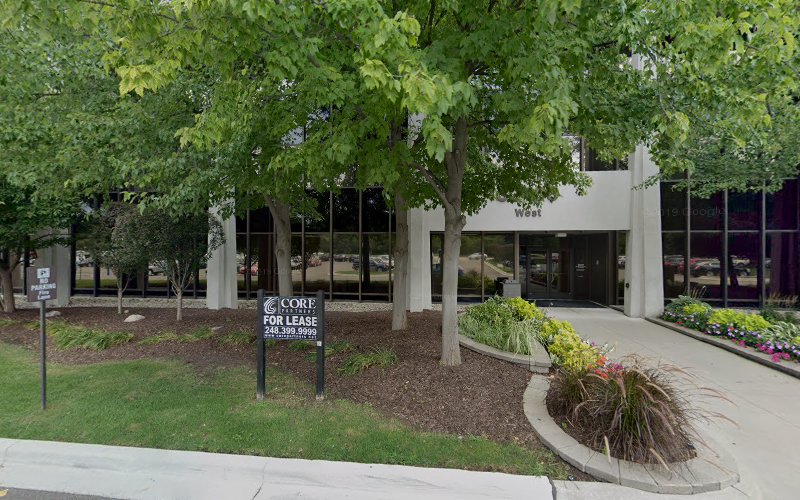 304981 markowitz law firm