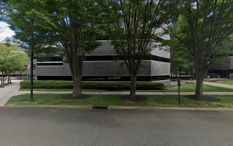 305025 marks klein llp