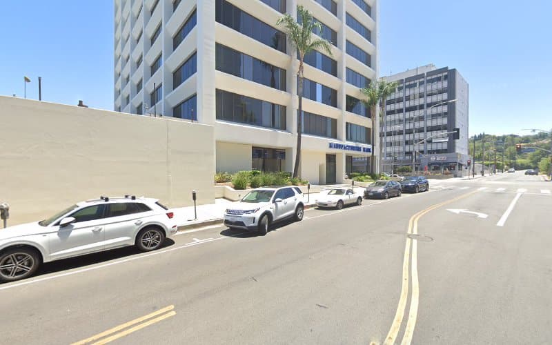 305069 markun zusman compton llp