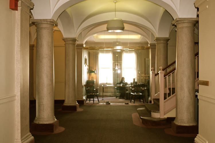 Feature image