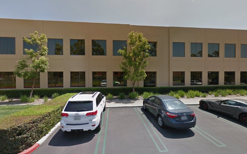 305147 marlin saltzman llp