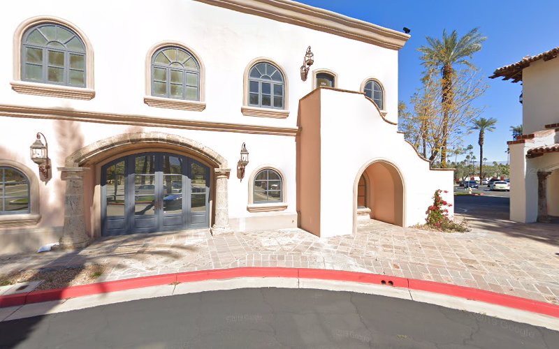 305158 marlles law pc