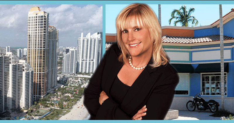 305178 marlyn j. wiener p.a