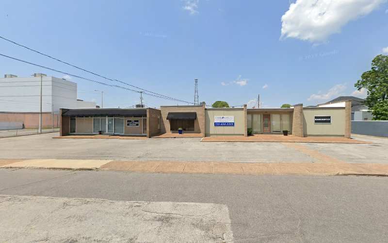305211 maroney steven w