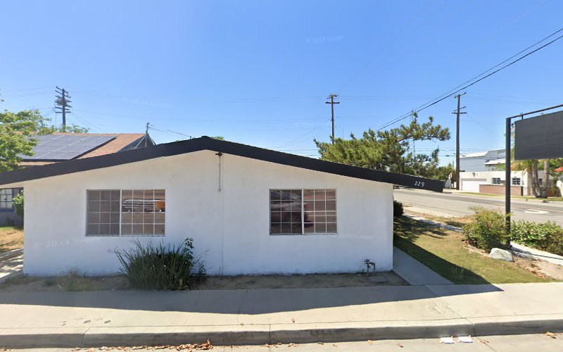 305277 marquez henry j