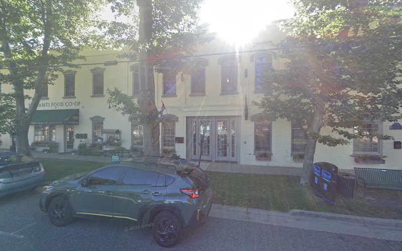 305430 marsha kraycir law offices