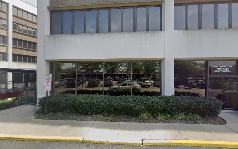 305446 marshal shichtman associates p.c